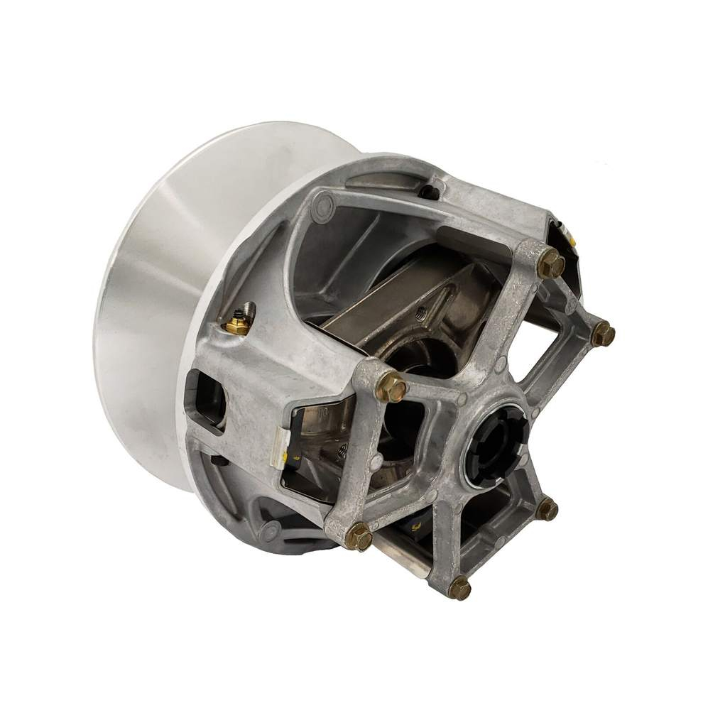 VARIATOR PRIMAR POLARIS RZR 1000 TURBO 2016-2020 [2]