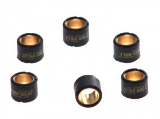 SET ROLE VARIATOR 15X12-8G [1]