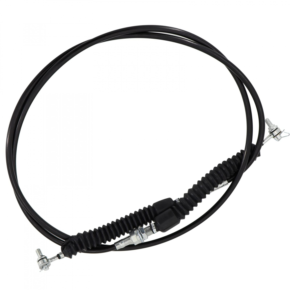 CABLU SCHIMBATOR POLARIS RANGER 400/500/800 2010-2014 [1]