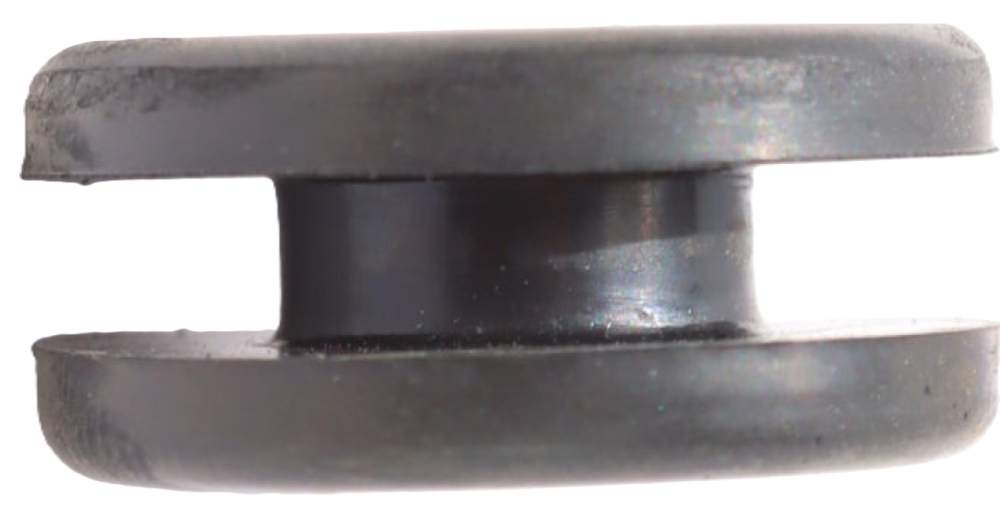 TAMPON CAUCIUC PRINDERE CAPAC VIZITARE JOJA CFMOTO ATV CF 625 2020-> , CF MOTO NK/SR 300 [2]