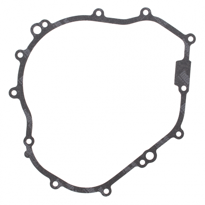 GARNITURA CAPAC MAGNETOU YAMAHA YFM 350 GRIZZLY '07-'14, WOLVERINE '06-'09, BRUIN '04-'06 [1]