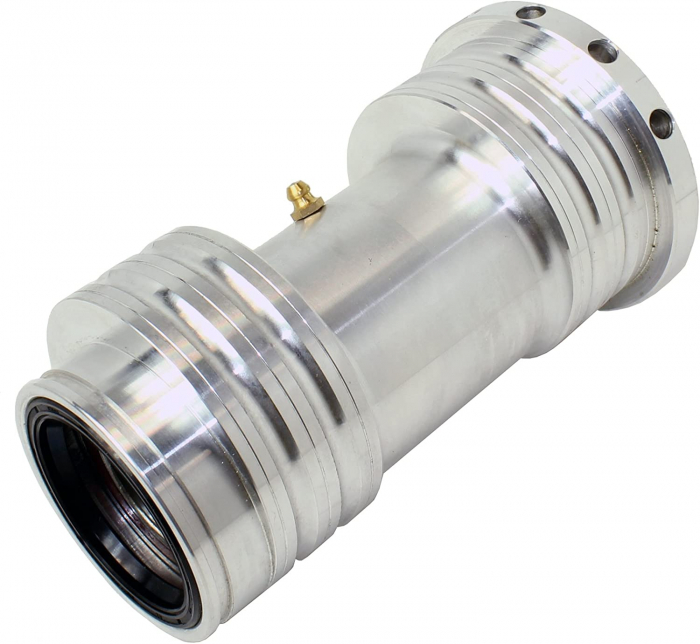 SUPORT RULMENTI ROTI SPATE HONDA TRX 250 / TRX 300 1987-2009 [2]