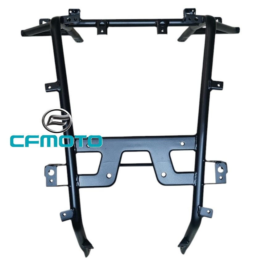 SUPORT CARENAJ FATA CFMOTO CFORCE 850 / 1000 2017-2025 [1]