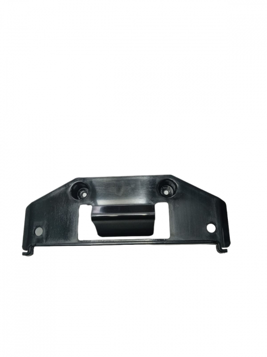 PRINDERE CAPAC SPATE CFMOTO 800/850/1000 17-23 [2]