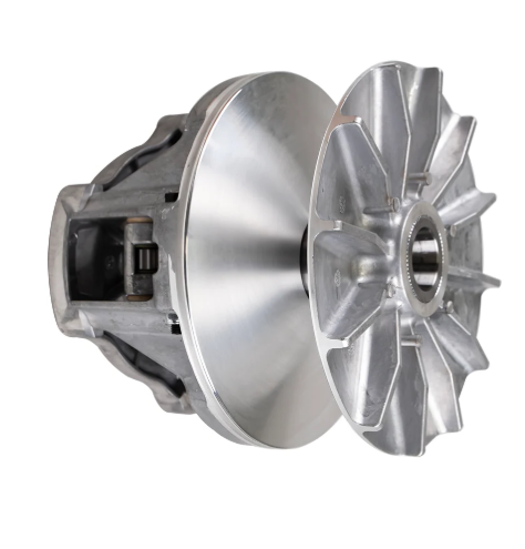 VARIATOR PRIMAR POLARIS SPORTSMAN 800 10-14 / RZR 800 08-10 , RANGER 800 10-17 [2]