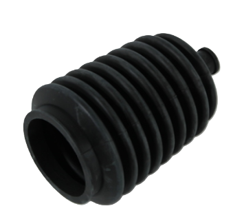 BURDUF BIELETA DIRECTIE CFMOTO ZFORCE / UFORCE / SSV 2012-2022 [1]
