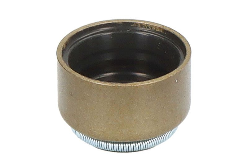 SIMERING SUPAPA YAMAHA SR 250 / SRX 600 / TT 600 / XJ 650 H / XJ 750 / XJ 900 F / XS 750 [2]