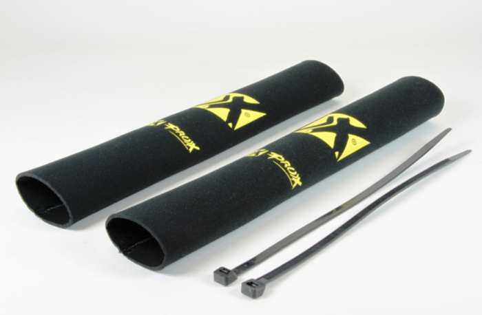 PROTECTII NEOPREN PENTRU TELESCOAPE UNIVERSALE - FURCA 44-50MM [3]