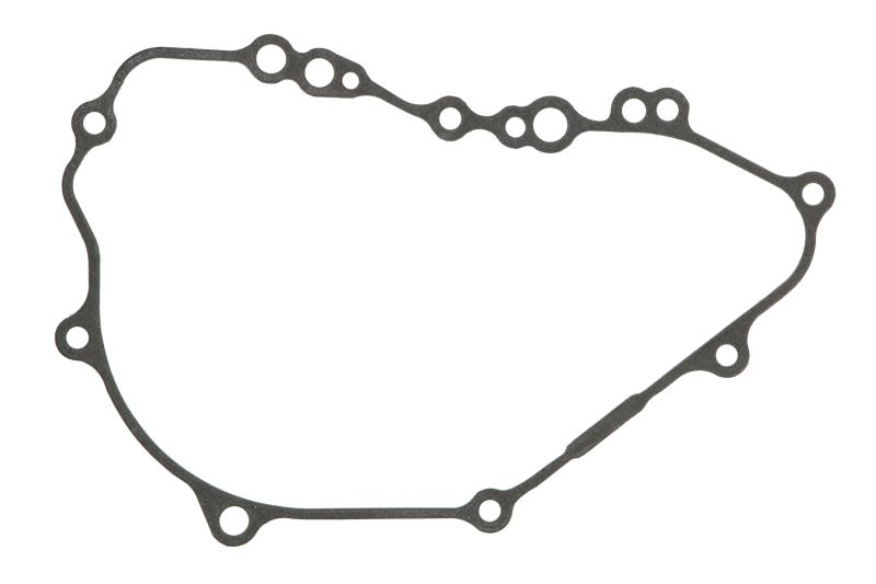 GARNITURA STATOR HONDA CRF250R 18-26, CRF250RX 19-26 , CRF 300 20-22 [1]