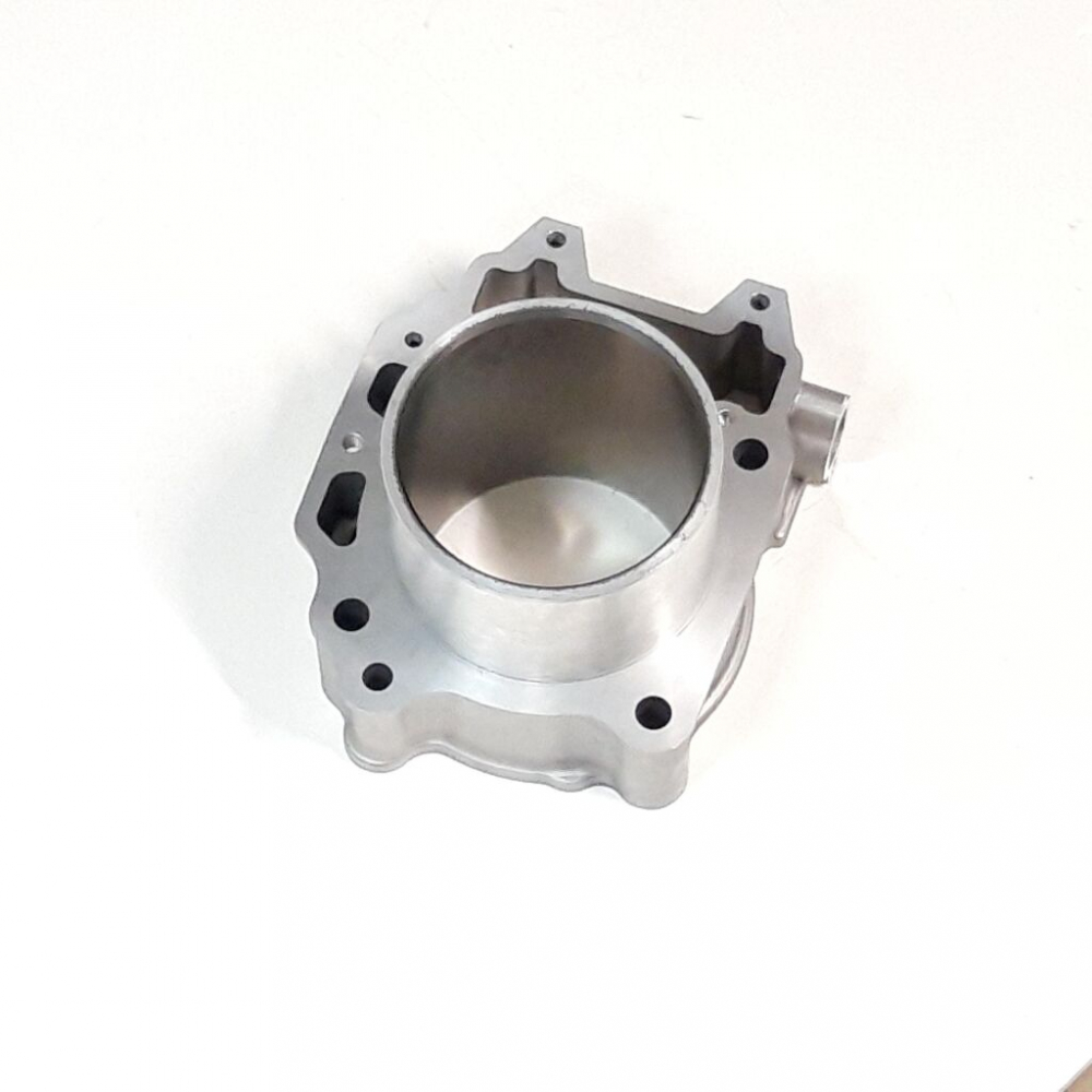 CILINDRU SEGWAY SNARLER AT6 S / L [3]