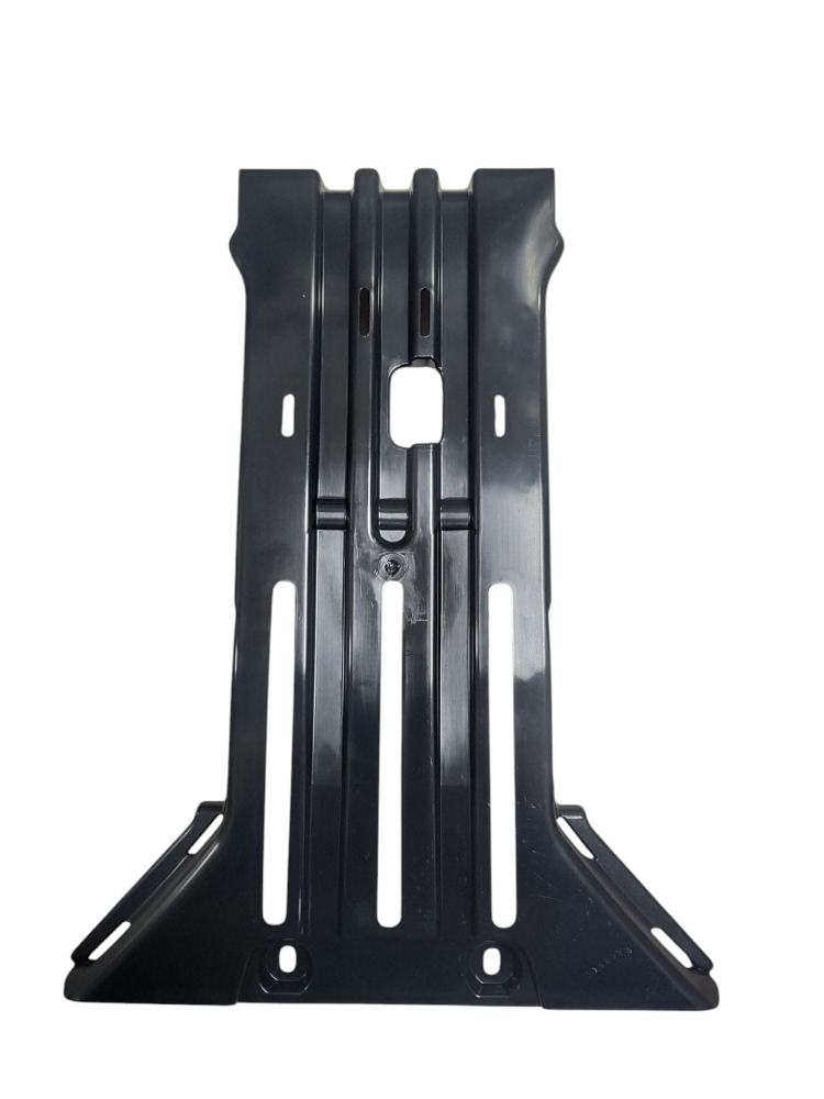 SCUT PROTECTIE CADRU FATA CFMOTO CFORCE 400/450/550 2022-2025 [1]