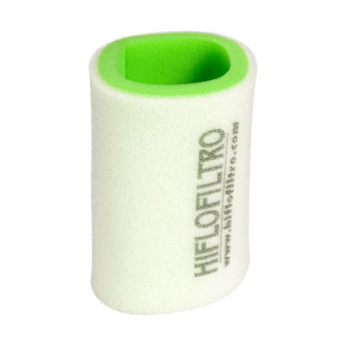 FILTRU AER YFM 350 / 400 / 450 BRUIN / WOLVERINE / KODIAK / GRIZZLY 2000-2014 [1]