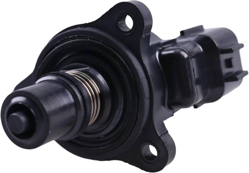 MOTORAS RELANTIU KAWASAKI KFV 750 / TERYX / KRT 800 / TERYX4 2008-2026 [3]