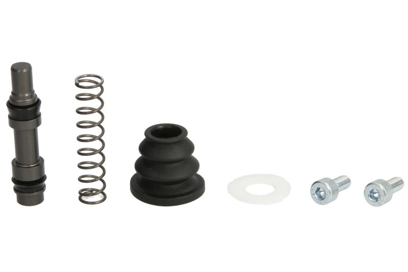 KIT REPARATIE AMBREIAJ HUSQVARNA FC 250 / FX350 / TC 125 / TE 150 2016-2022 9MM [1]