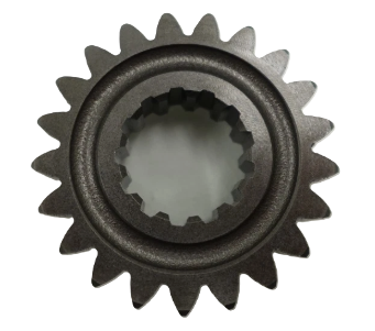 PINION AMBIELAJ YAMAHA YZ 250 2T 1998-2026 [2]