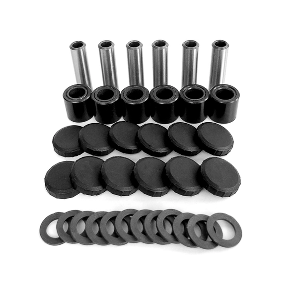 SET ROLE VARIATOR PRIMAR CAN-AM [5]