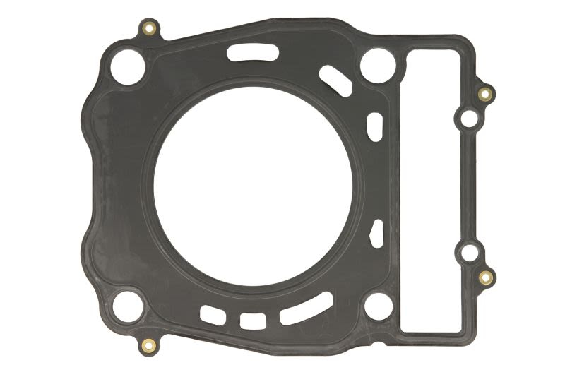 GARNITURA CHIULOASA POLARIS SPORTSMAN 400 / RANGER 400 2003-2013 [1]
