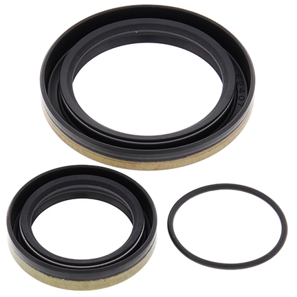 SET SIMERINGURI AMBIELAJ HUSABERG TE250/300 11-22, HUSQVARNA TC 250 14-22, KTM SX 250 97-18, EXC 250/300 97-22 [1]
