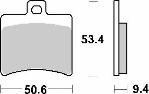 MCB710 [2]