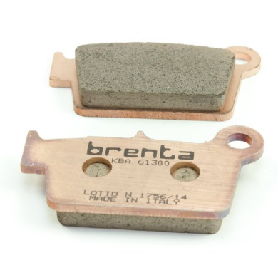 SET PLACUTE FRANA  SPATE APRILIA, BETA, GAS GAS, KAWASAKI, SUZUKI [1]