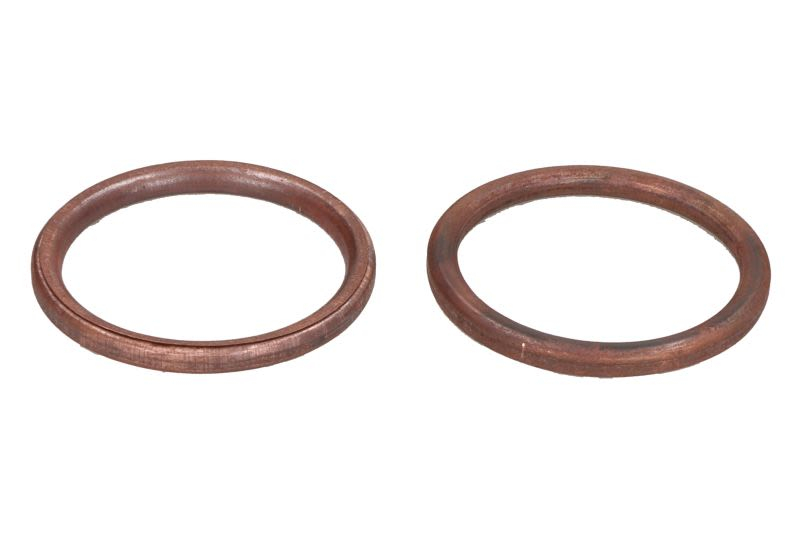 GARNITURI TOBA POLARIS SCRAMBLER / SPORTSMAN 1000 2014-2023 [2]