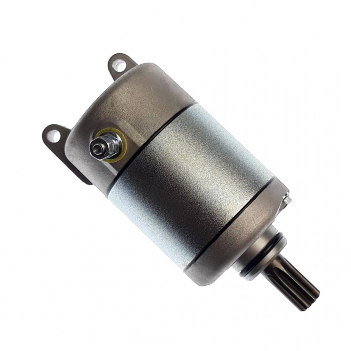 ELECTROMOTOR SEGWAY AT6 , SNARLER AT6 / AT5 S,L [1]