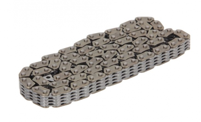 LANT DISTRIBUTIE HONDA 250 CB / CRF / XL [2]