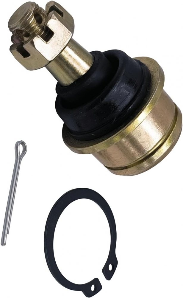 PIVOT ATV - UTV  HISUN HS 400 / HS 500 / HS 700 / HS 800 [2]