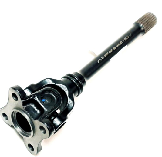 CARDAN FATA SEGWAY AT5 S/L [2]