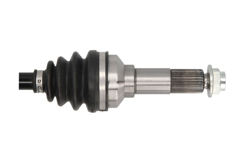 PLANETARA FATA YAMAHA YFM 350/400/450 2007-2014 [2]