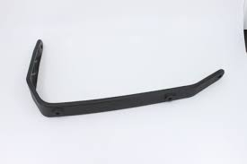 SUPORT HANDGUARD DREAPTA CF MOTO 400/450//600/800/1000 [1]