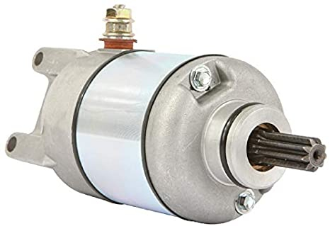 Electromotor KTM 450 SX-F '07-'12 / 505 SX-F '07-'08 Echivalent  OEM [4]