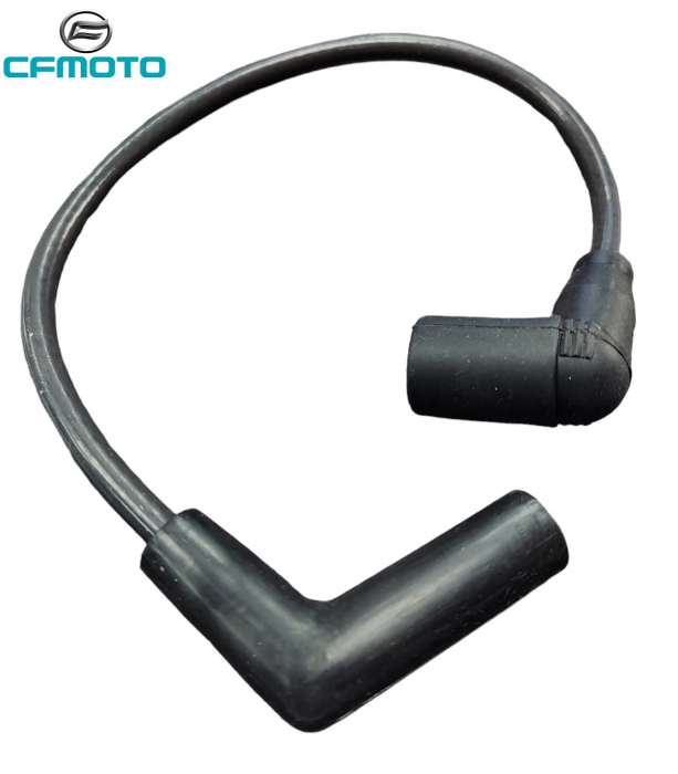 FISA BUJIE CFMOTO CFORCE 1000 (LUNGA) [1]
