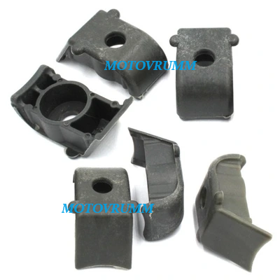 SET SLIDERE VARIATOR CFMOTO ATV / SSV / UTV 400/450/520/550/625/850/1000 2016-> [2]