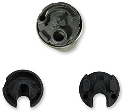 POMPA BENZINA Triumph DAYTONA 955I 955 I 1998 -2005 [3]
