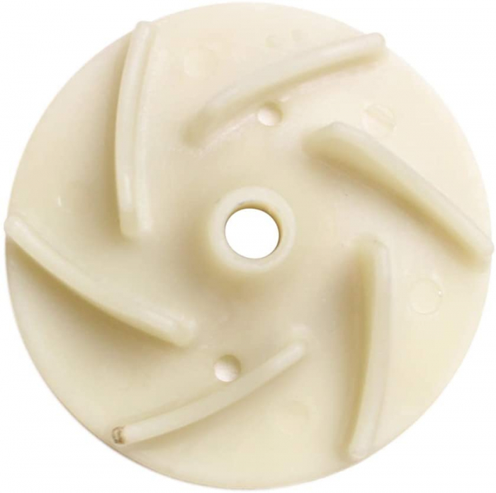 Paleta pompa apa Can-Am 330 400 450 500 800 1000 03-18 [1]
