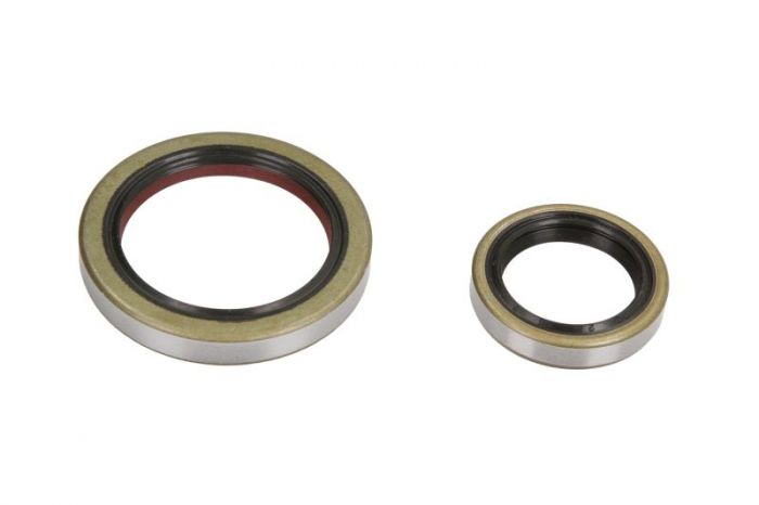SET SIMERINGURI AMBIELAJ KTM 250/300/360/380 SX-EXC 90-25 [2]