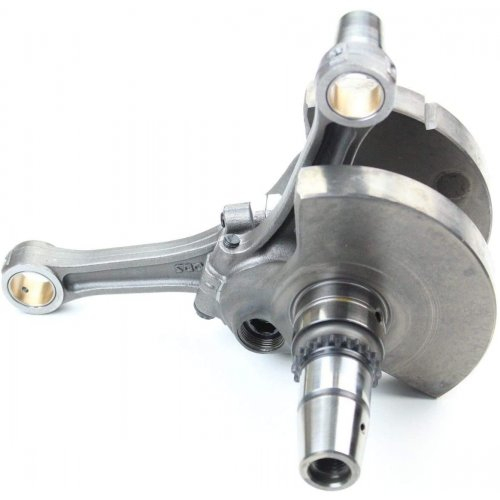 VIBROCHEN + BIELE CAN-AM RENEGADE / OUTLANDER / COMMANDER / MAVERICK G2 1000 2012-2024 [2]