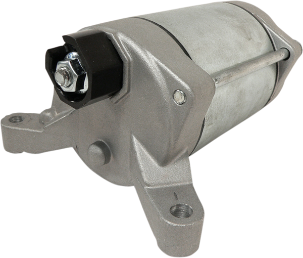 ELECTROMOTOR YAMAHA YFM 450 GRIZZLY 11-14 [1]