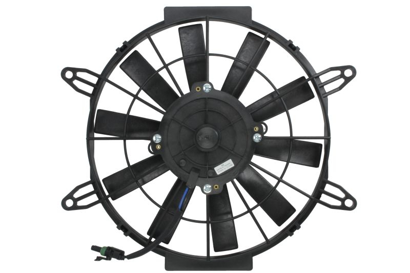 VENTILATOR RACIRE POLARIS ATP, SPORTSMAN 400/450/500 2004-2011 [2]