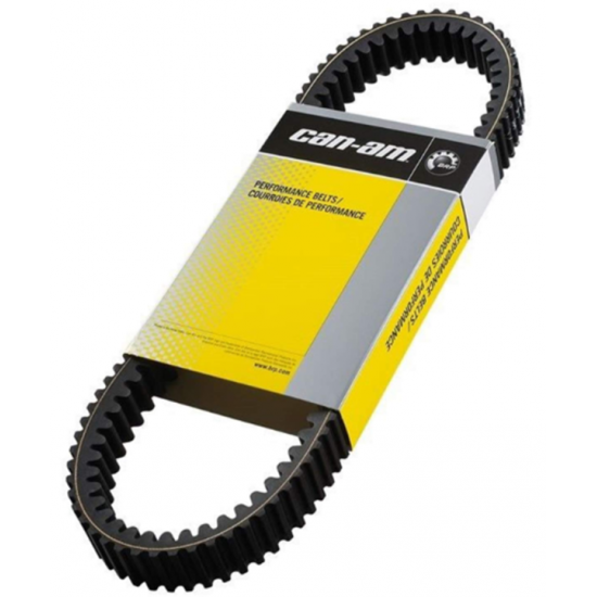 CUREA TRANSMSIE CAN-AM OUTLANDER / RENEGADE 500 / 570 / 650 / 800 / 850 / 1000 2006 -2024 [5]
