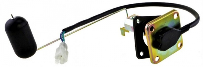 SONDA LITROMETRICA CFMOTO CFORCE CF500AU-6L /  CF600ATR-L / CF500ATR-3 / CF500AU-6L / CF500AU-6B  2015-2019 [2]