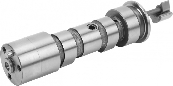 AX CAME POLARIS SPORTSMAN / MAGNUM / RANGER 500 ATV/UTV 1998-2013 [2]