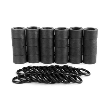 SET BUCSE BRAT POLARIS SPORTSMAN XP 1000 , 570 / RZR XP 4 / RANGER XP 1000 / GENERAL 4 1000 / RZR 900 [2]