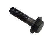 SURUB MAGNETOU CFMOTO ATV / UTV / SSV 500,600 2007-2023 [1]