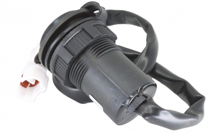 PRIZA USB CFMOTO ATV / SSV / UTV 400/450/520/550/625/1000 [3]