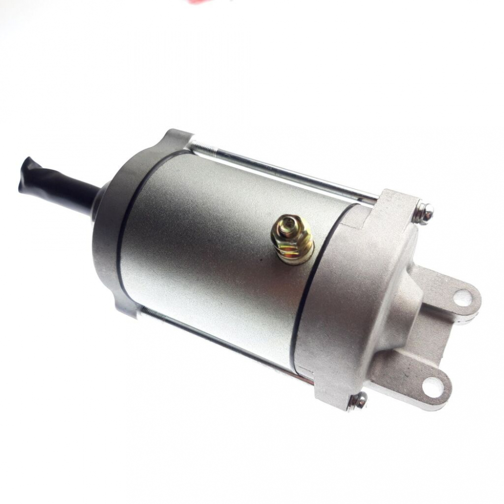 ELECTROMOTOR LINHAI ATV / UTV 700,750,M750L T3b [4]