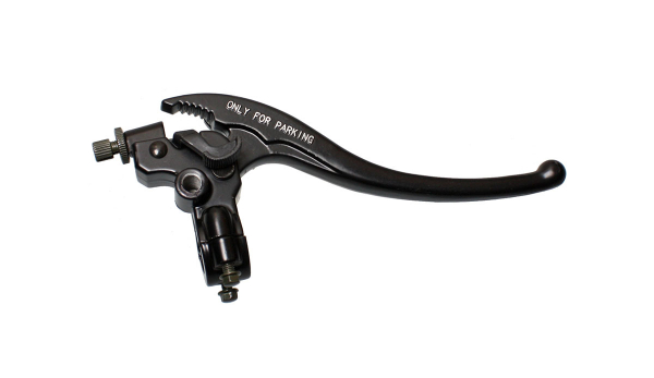 MANETA FRANA PARCARE LINHAI 300 / 400 / 500 / M550 / 500 / M750 PROMAX  / 650 PROMAX [3]