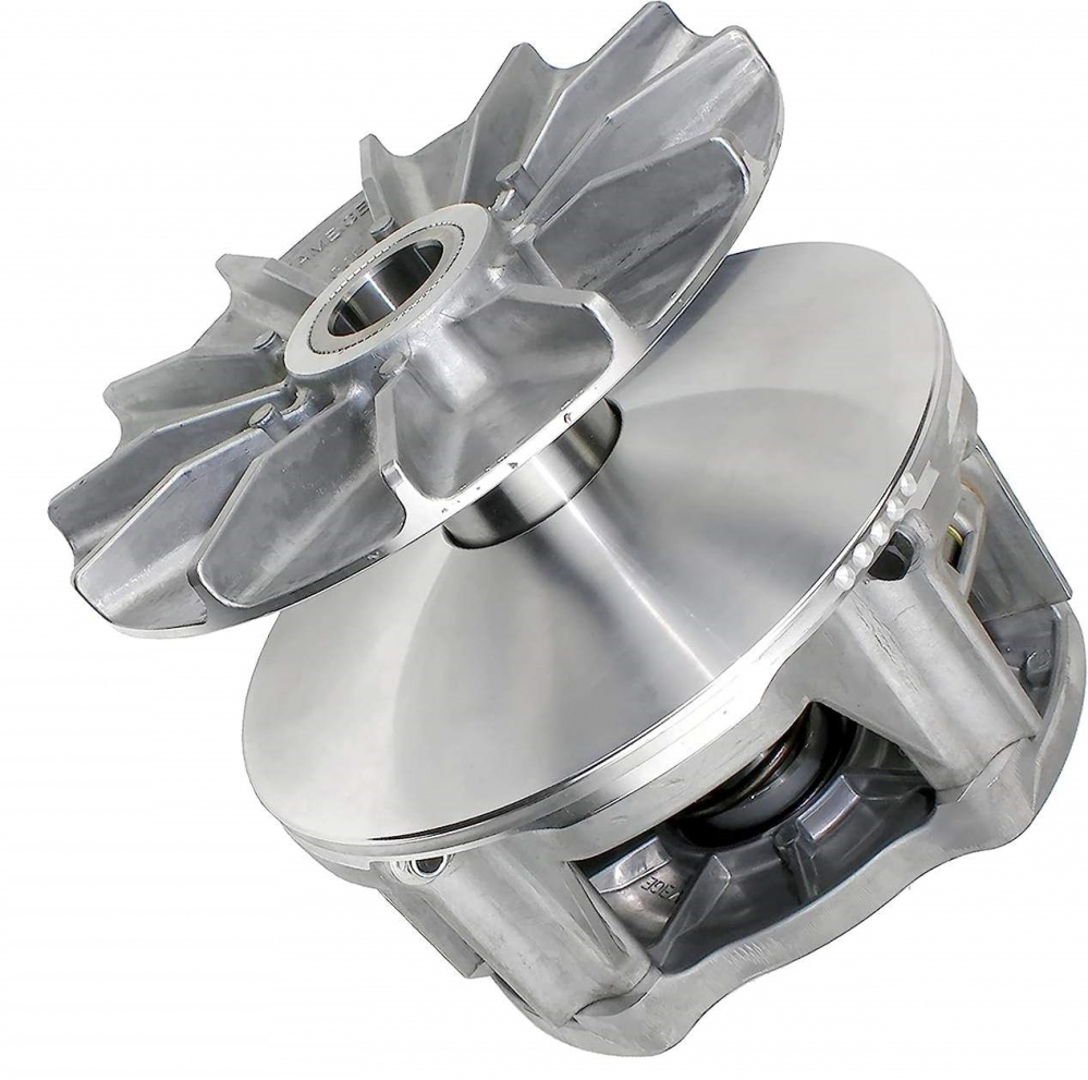 VARIATOR PRIMAR POLARIS SPORTSMAN 570 2014-2025 [2]