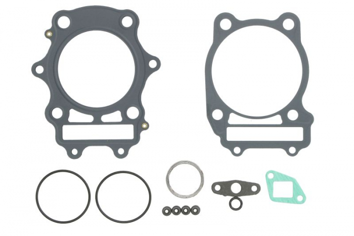 SET GARNITURI TOP-END KYMCO MXU 400 2008-2017 [2]